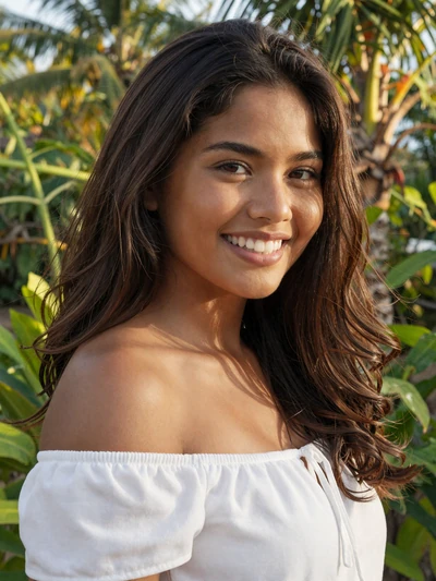 Jasmine, 24, from Manila - SakuraDate member profile